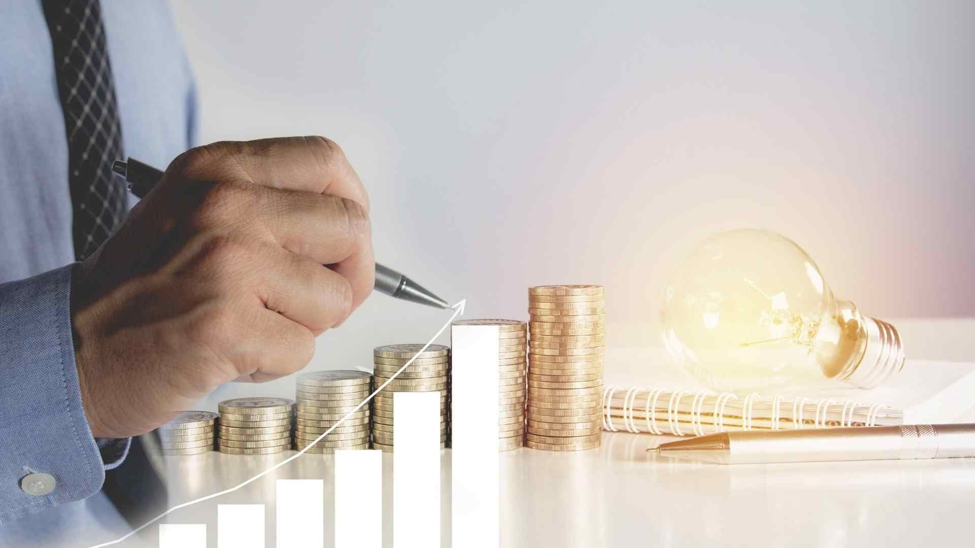 济安金信最新理财评级月报：机构加码“权益+混合” 固收类理财成绩回升 - XCCX热点资讯网