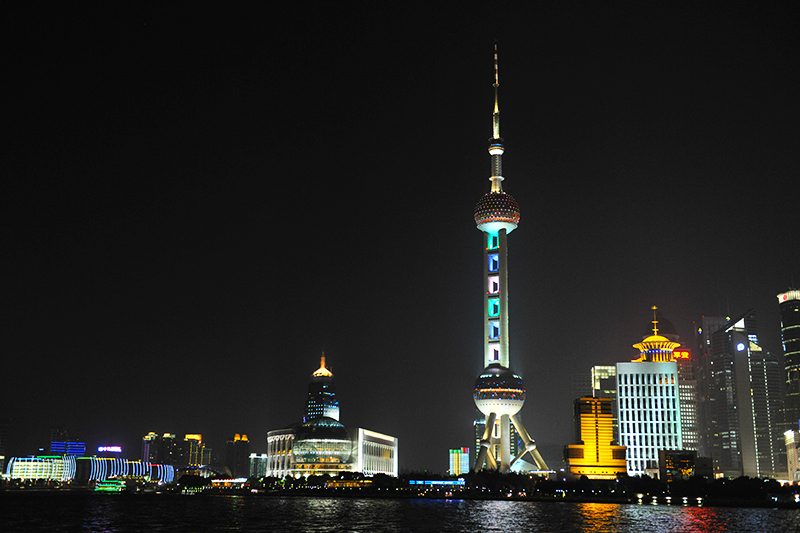 科技引领银行业转型方向(图1)