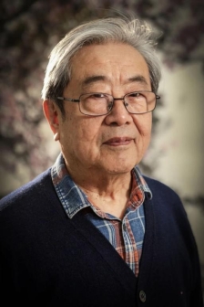 齐风鲁韵・传承发展——当代中国画十人邀请展在山东出版美术馆开幕(图12) 齐风鲁韵・传承发展——当代中国画十人邀请展在山东出版美术馆开幕(图12)