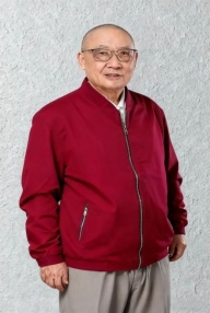 齐风鲁韵・传承发展——当代中国画十人邀请展在山东出版美术馆开幕(图14) 齐风鲁韵・传承发展——当代中国画十人邀请展在山东出版美术馆开幕(图14)