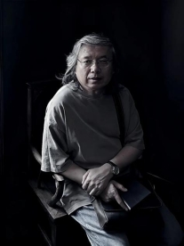 齐风鲁韵・传承发展——当代中国画十人邀请展在山东出版美术馆开幕(图20) 齐风鲁韵・传承发展——当代中国画十人邀请展在山东出版美术馆开幕(图20)