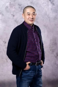 齐风鲁韵・传承发展——当代中国画十人邀请展在山东出版美术馆开幕(图22) 齐风鲁韵・传承发展——当代中国画十人邀请展在山东出版美术馆开幕(图22)