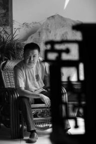 齐风鲁韵・传承发展——当代中国画十人邀请展在山东出版美术馆开幕(图26) 齐风鲁韵・传承发展——当代中国画十人邀请展在山东出版美术馆开幕(图26)