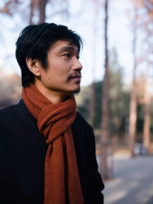 齐风鲁韵・传承发展——当代中国画十人邀请展在山东出版美术馆开幕(图28) 齐风鲁韵・传承发展——当代中国画十人邀请展在山东出版美术馆开幕(图28)