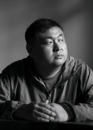 齐风鲁韵・传承发展——当代中国画十人邀请展在山东出版美术馆开幕(图30) 齐风鲁韵・传承发展——当代中国画十人邀请展在山东出版美术馆开幕(图30)