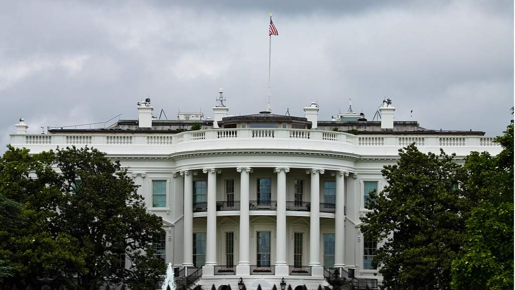 美乌联合声明：已起草更新版和平框架文本 - XCCX热点资讯网