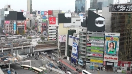 多国人士：高市错误言论违反国际法 - XCCX热点资讯网