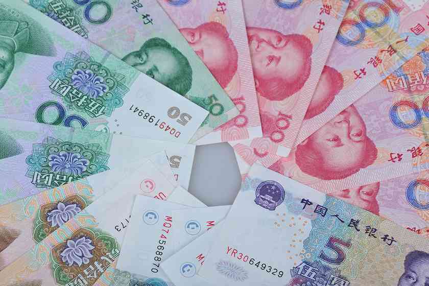 1569460892385400.jpg “数字人民币”由虚入实(图1)