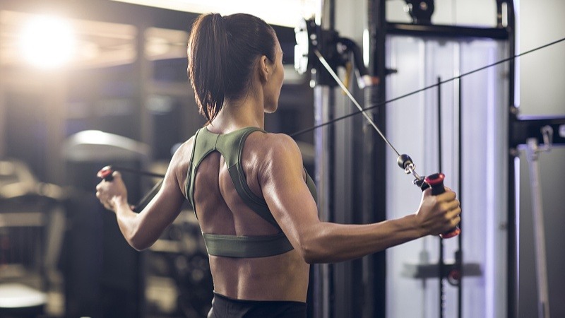 国民体质持续改善折射健康中国建设成效 - XCCX热点资讯网