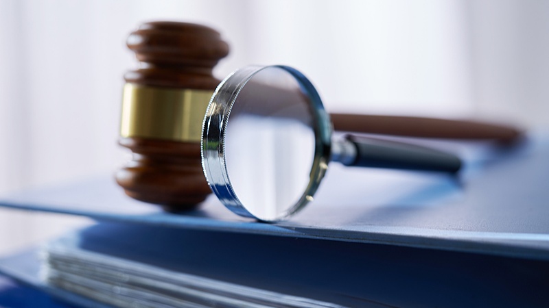 武汉青山法院多措并举探索“执破融合”新路径 - XCCX热点资讯网