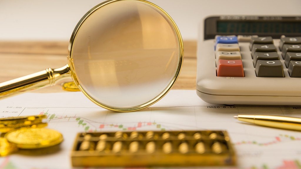 债券策略基金受热捧 月内7只政金债基金提前结募 - XCCX热点资讯网