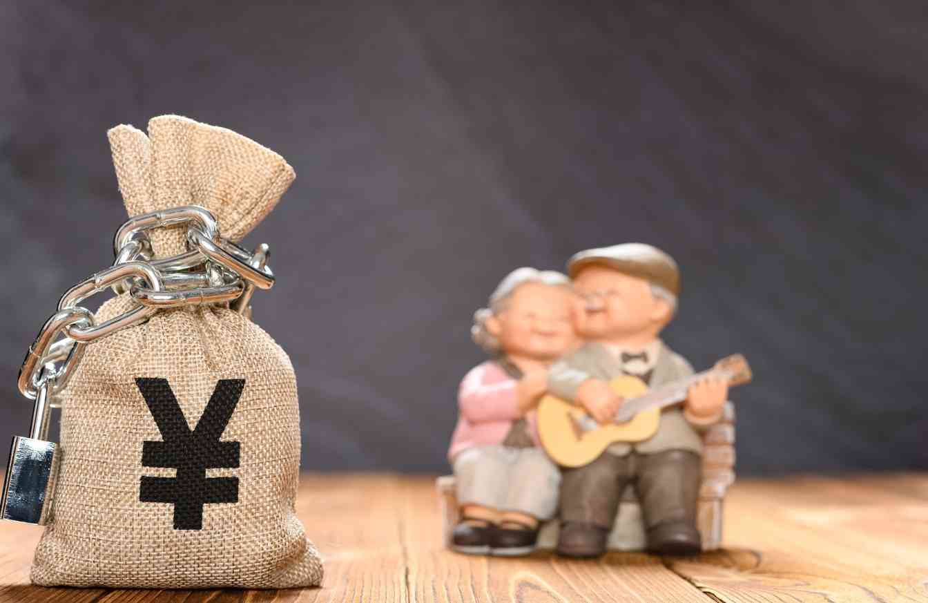 中消协调查：不少老年人手机账户稀里糊涂被扣钱 - XCCX热点资讯网