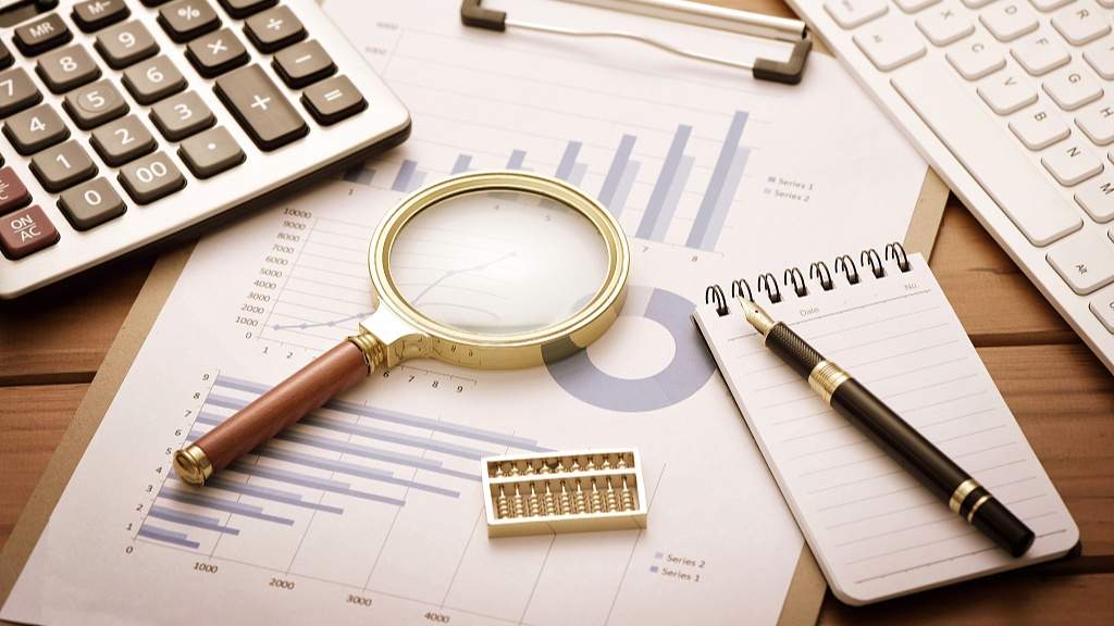 公募基金“中考”成绩单发布在即 QDII基金暂居前列 - XCCX热点资讯网