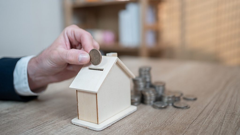 多家银行中长期大额存单“断货” - XCCX热点资讯网