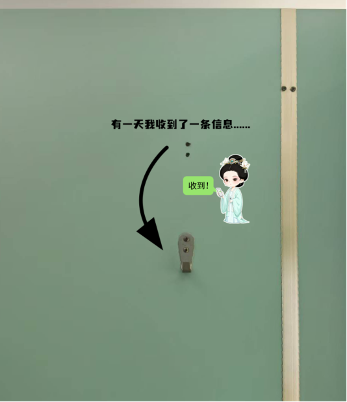 明水古城三小时回应游客关切！全网夸的景区，到底有多“听劝”(图3)