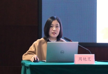 2025年革命文物保护利用培训班在石家庄举办(图4)