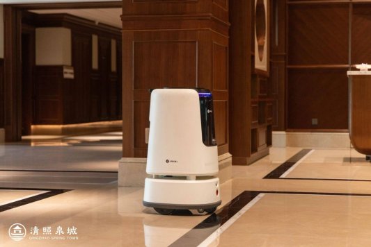 明水古城三小时回应游客关切！全网夸的景区，到底有多“听劝”(图14)