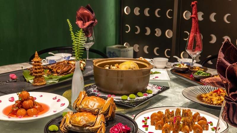 江苏苏州：早餐升级，热！ - XCCX热点资讯网