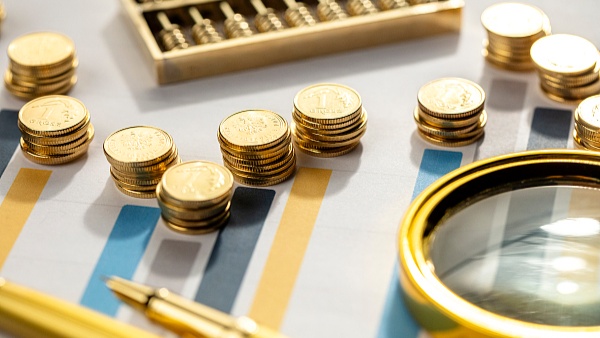 中国人寿寿险莆田分公司：聚焦金融“五篇大文章” 添彩地方发展新画卷 - XCCX热点资讯网