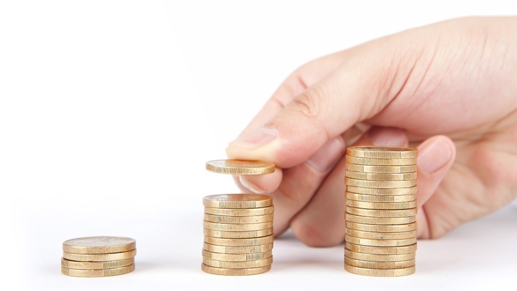 配置比例持续加大 银行理财何以青睐债券基金 - XCCX热点资讯网