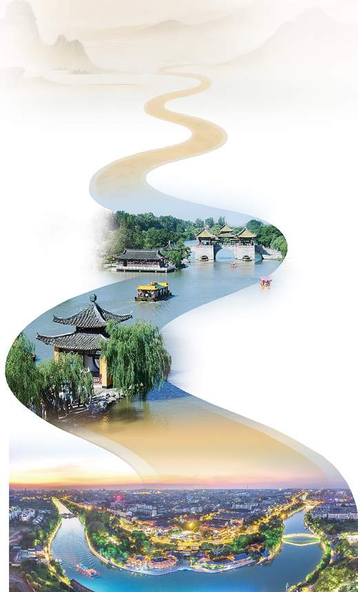 “文火慢炖” 融汇老味道与新活力(图3)