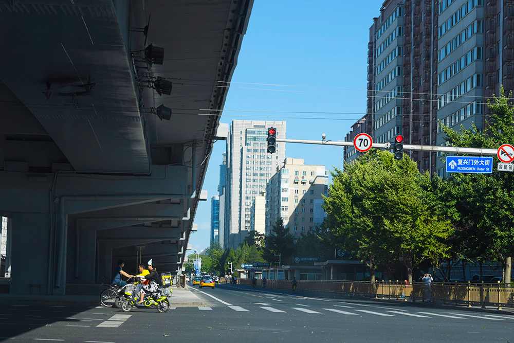 金融科技新规下持牌机构怎么变：破禁锢走独立之路(图1)