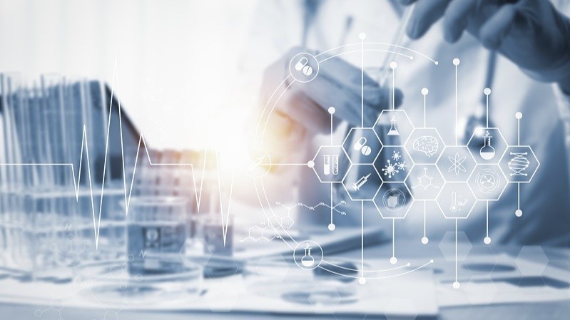 2025年我国有76个创新药获批上市 - XCCX热点资讯网