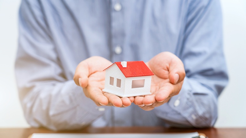 开展城市更新、稳定房地产市场 2026年住房城乡建设工作路线图明确 - XCCX热点资讯网