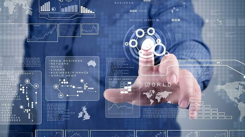 资金持续加仓科创板，科创50ETF（588000）今年流入超300亿元 - XCCX热点资讯网