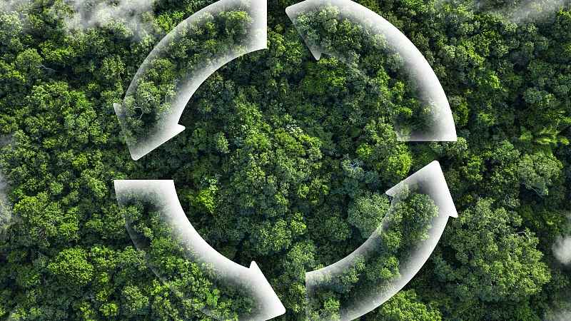 我国草原生态质量持续改善 - XCCX热点资讯网