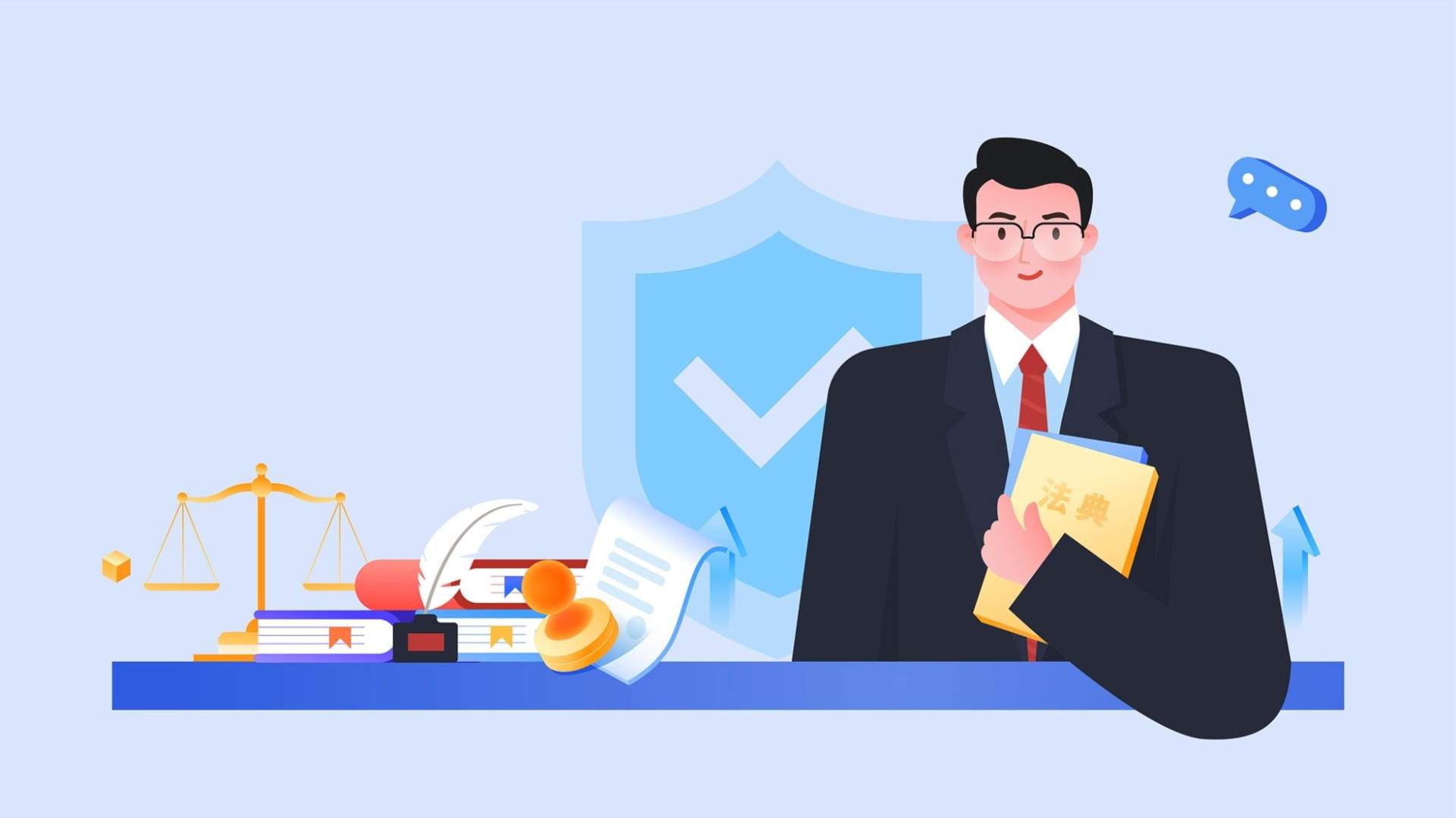 北京公安机关十年共审查违法犯罪嫌疑人65.8万余人，实现执法场所执法安全“零事故 - XCCX热点资讯网