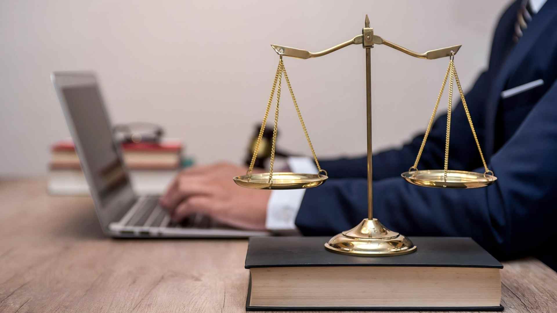 三部门部署开展“法援志愿行”活动 - XCCX热点资讯网