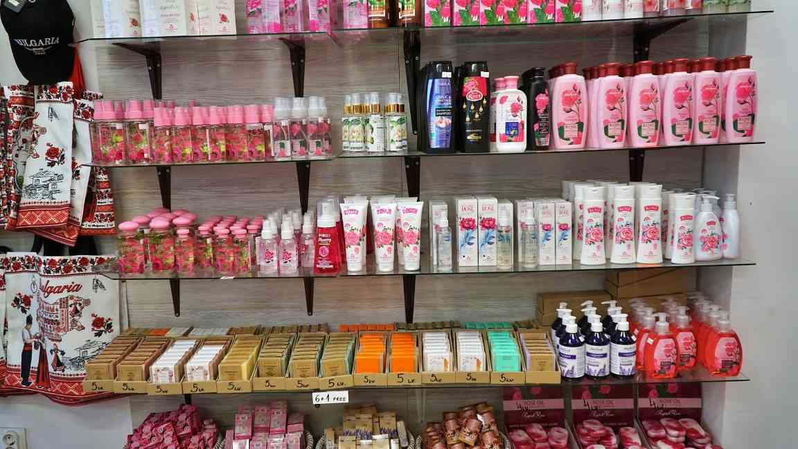 长期向乡村小卖部倒卖伪劣日化用品，一无良中间商获刑 - XCCX热点资讯网