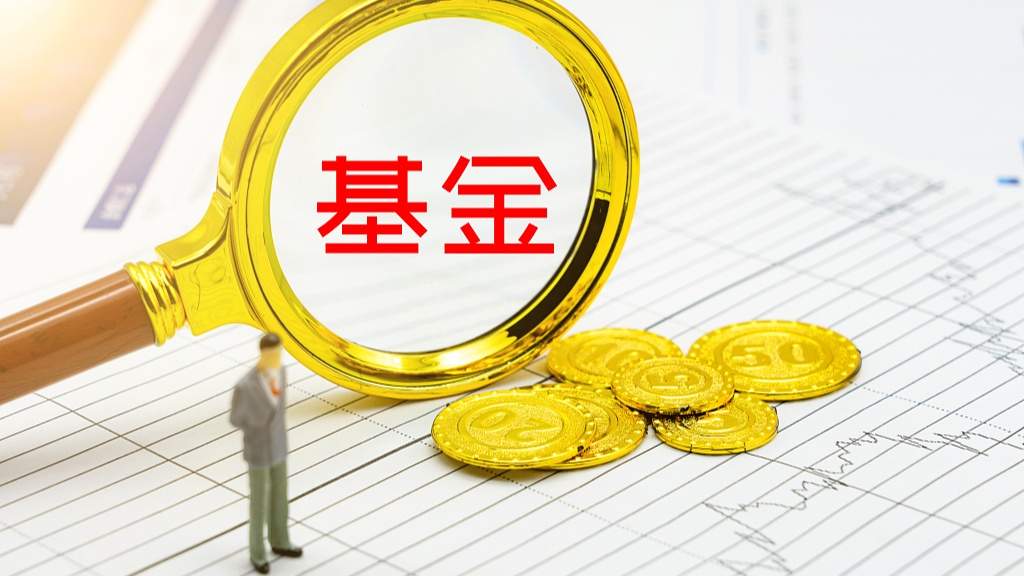 墙内开花墙外香 联接基金引爆指数投资热情 - XCCX热点资讯网