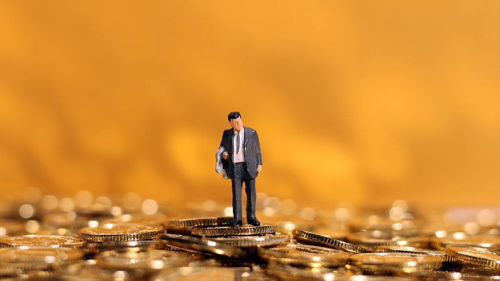 多家理财公司下调产品业绩比较基准 - XCCX热点资讯网