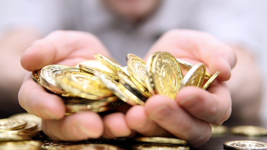 超70%获得超额收益！这类基金迎来布局热潮 - XCCX热点资讯网