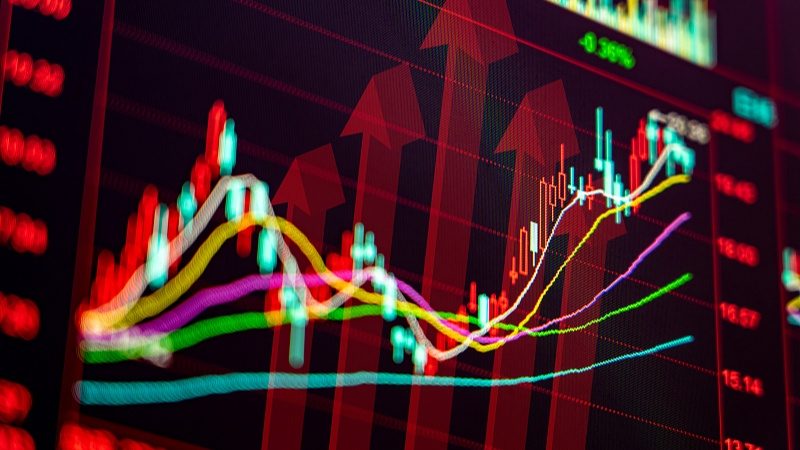 食品饮料ETF(515170)拉升，贵州茅台、山西汾酒等白酒股悉数翻红 - XCCX热点资讯网