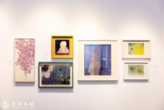 双节同庆，月满华诞——解锁清照泉城·明水古城十一小长假全攻略(图27)