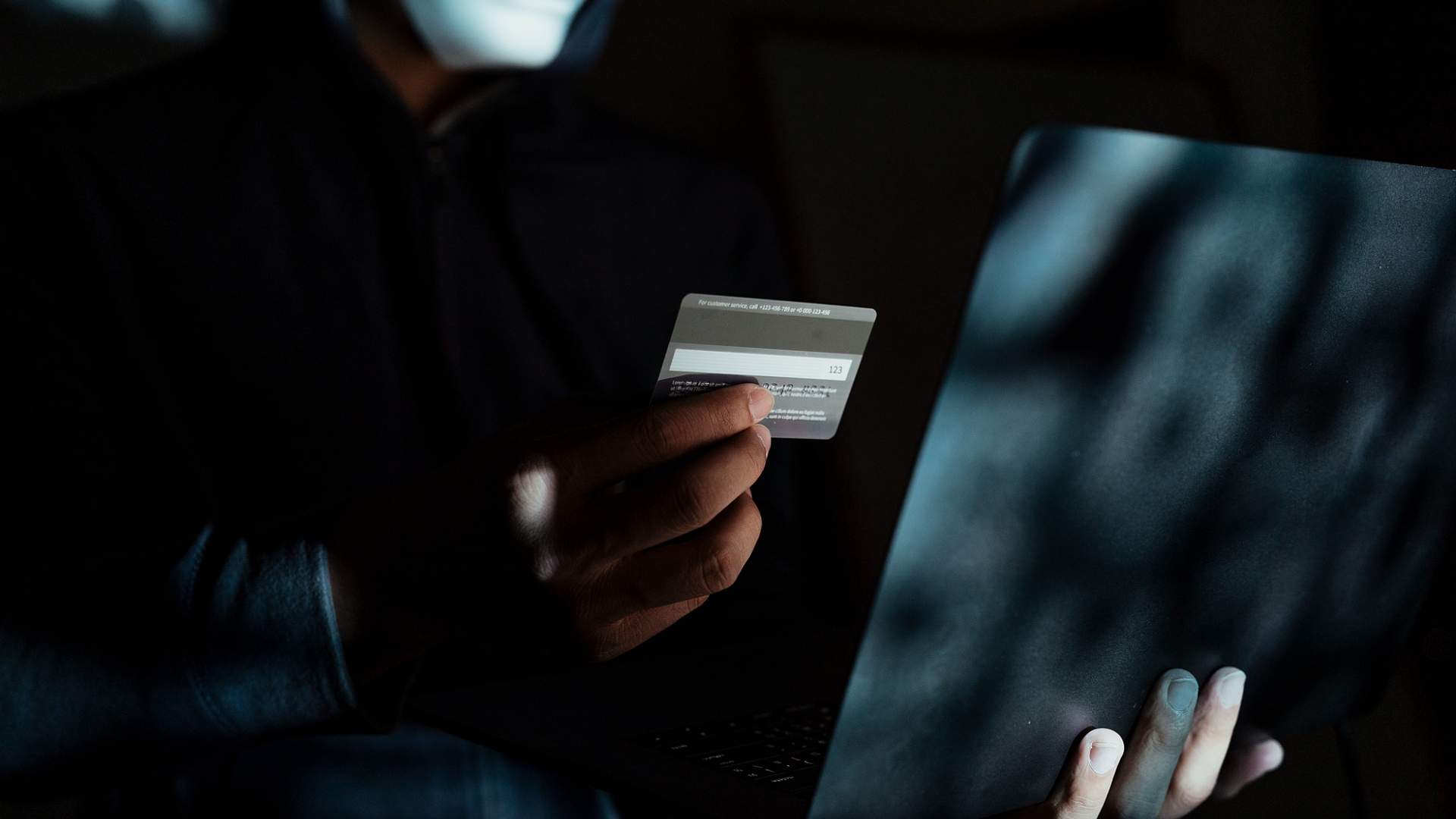 “4折解债”？实为集资诈骗、非法吸收公众存款 - XCCX热点资讯网