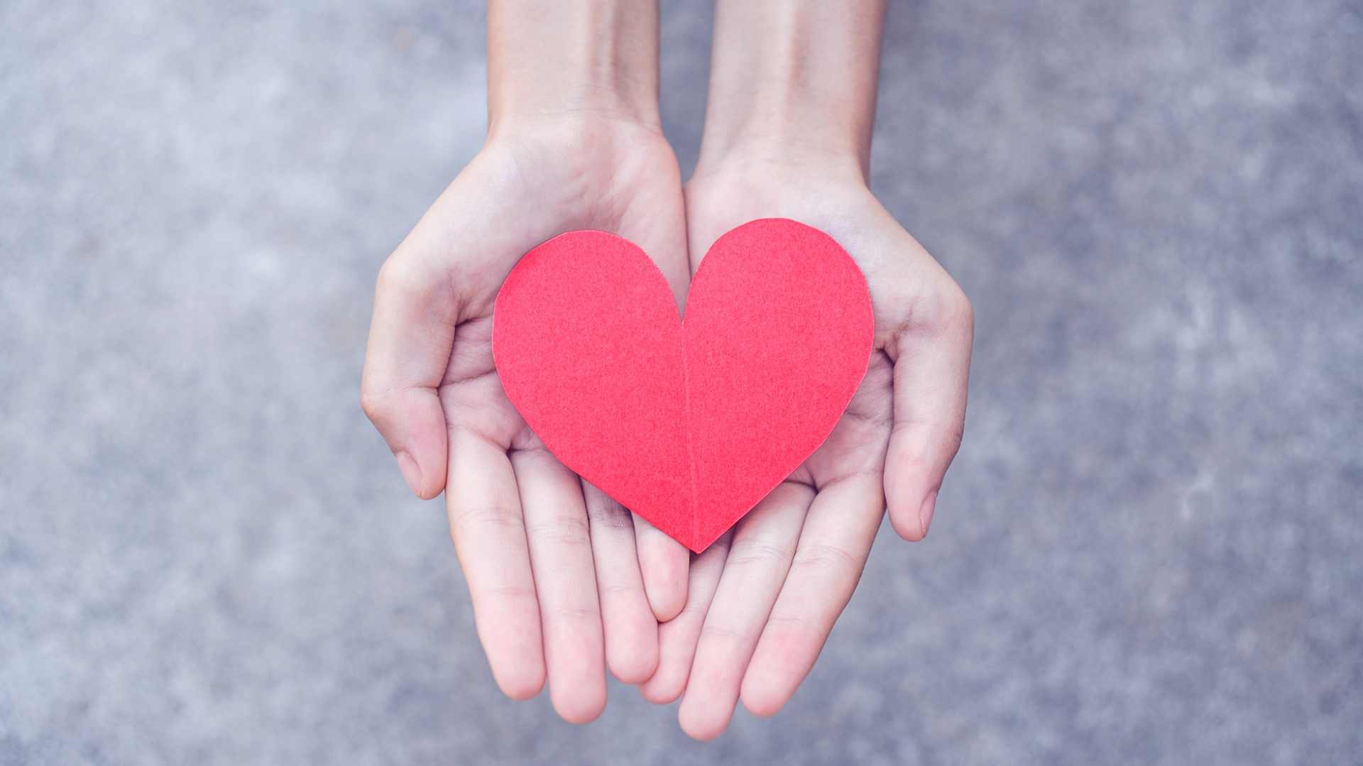 司法救助暖童心 法官担当显温情 - XCCX热点资讯网