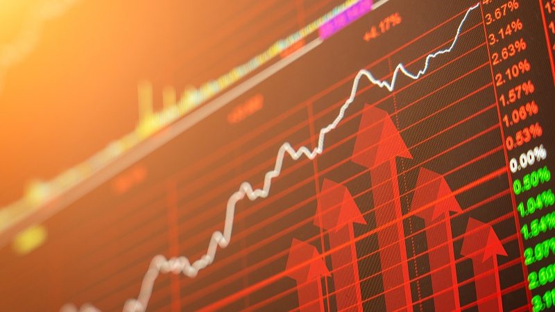 贵州茅台拉升，食品饮料ETF(515170)涨超3% - XCCX热点资讯网