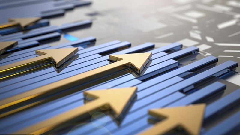 华润有巢REIT询价定档11月9日 网下发售1.4亿份 - XCCX热点资讯网