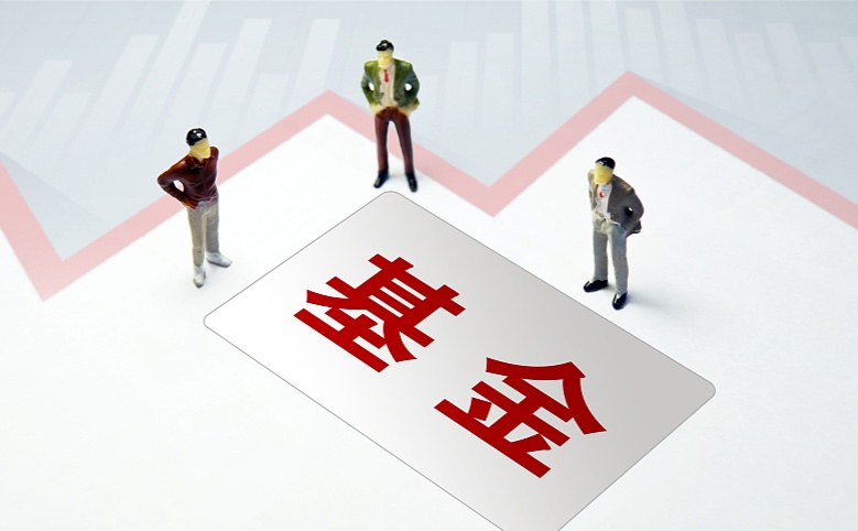 供需矛盾加剧 豆粕ETF（159985）再创新高 - XCCX热点资讯网