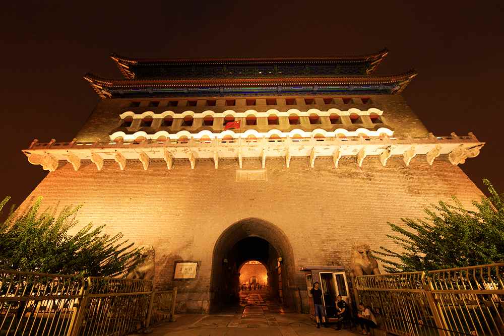 1556163514991056.jpg 首批5G无人银行来了,上半年落地北京(图1)