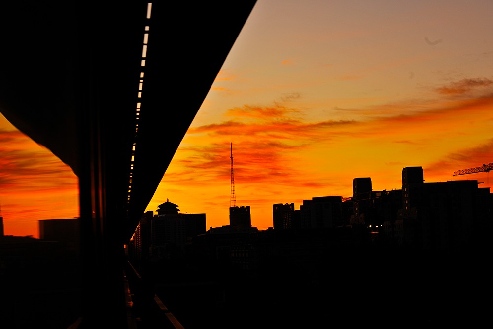 互联网金融合作谅解备忘录签署(图1)