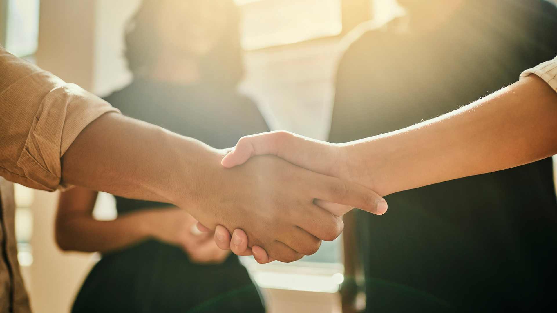 信用修复制度助力企业重塑信用 - XCCX热点资讯网