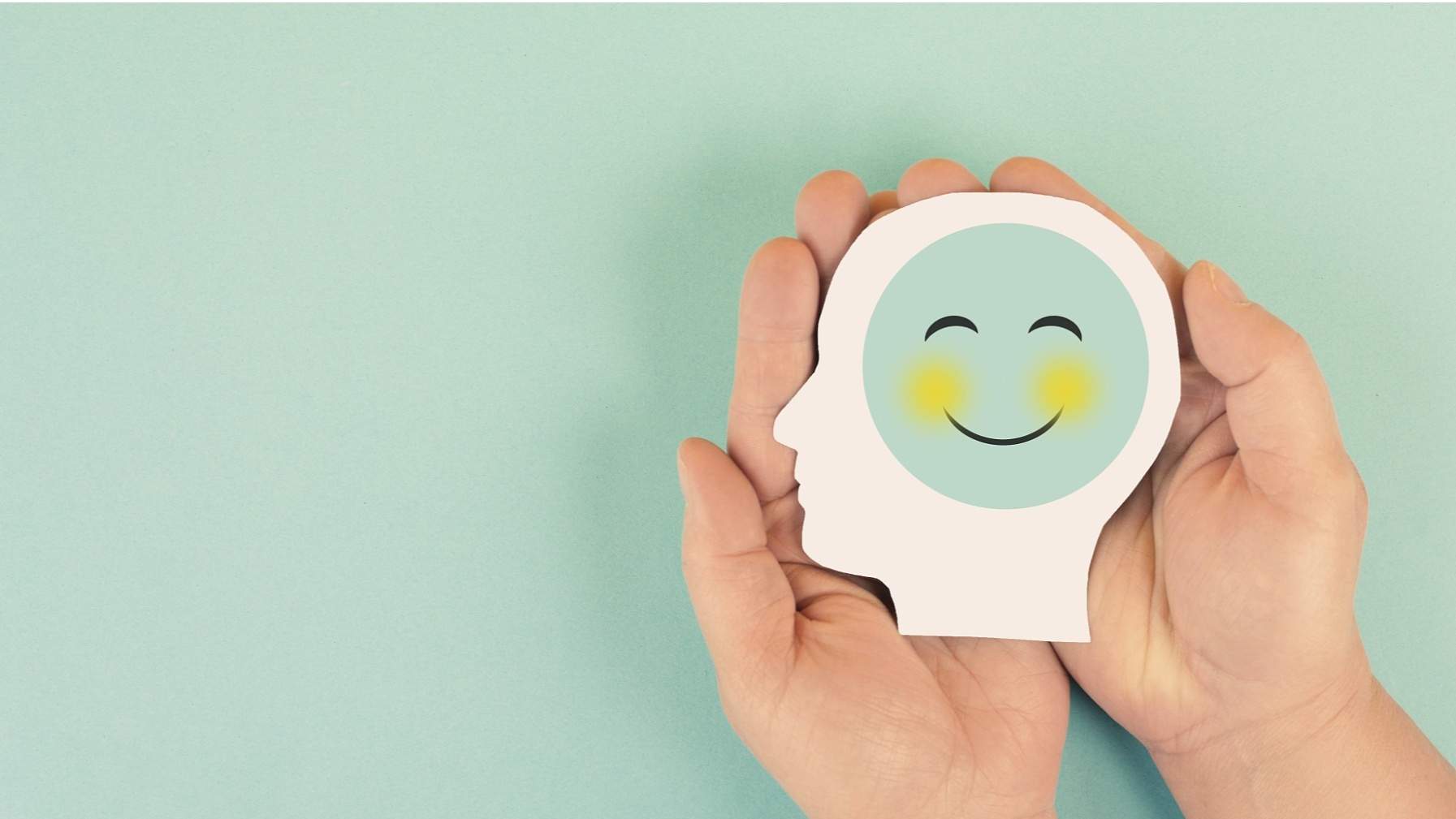 各地从细节入手改善民生 不断提升群众幸福指数 - XCCX热点资讯网