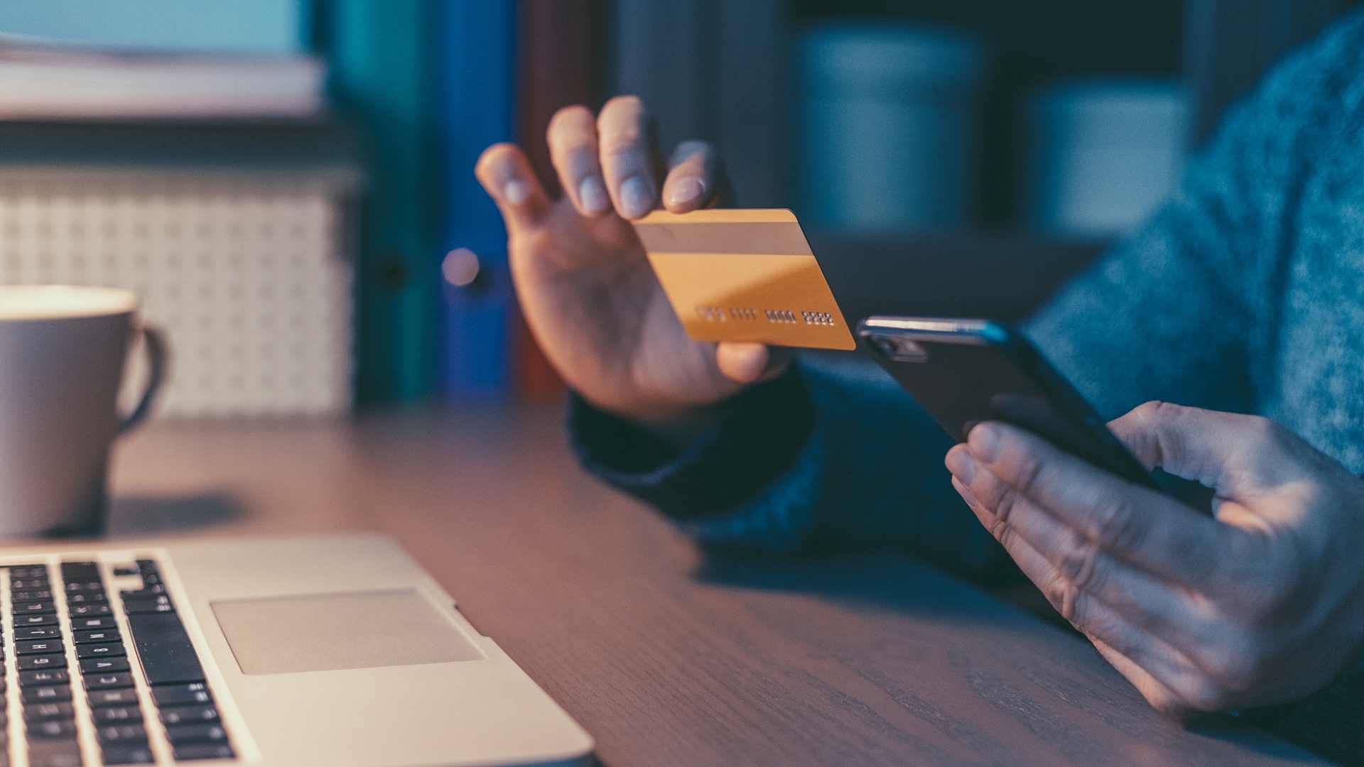 开通“一键直达” 取消“九曲十八弯” - XCCX热点资讯网