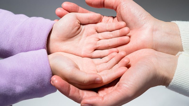 四川省今年秋季学期起逐步推行免费学前教育 - XCCX热点资讯网