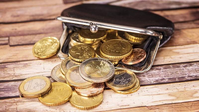 济安金信货币型养老金产品评级发榜：长江养老、平安养老、太平养老、建信养老等4家公 - XCCX热点资讯网